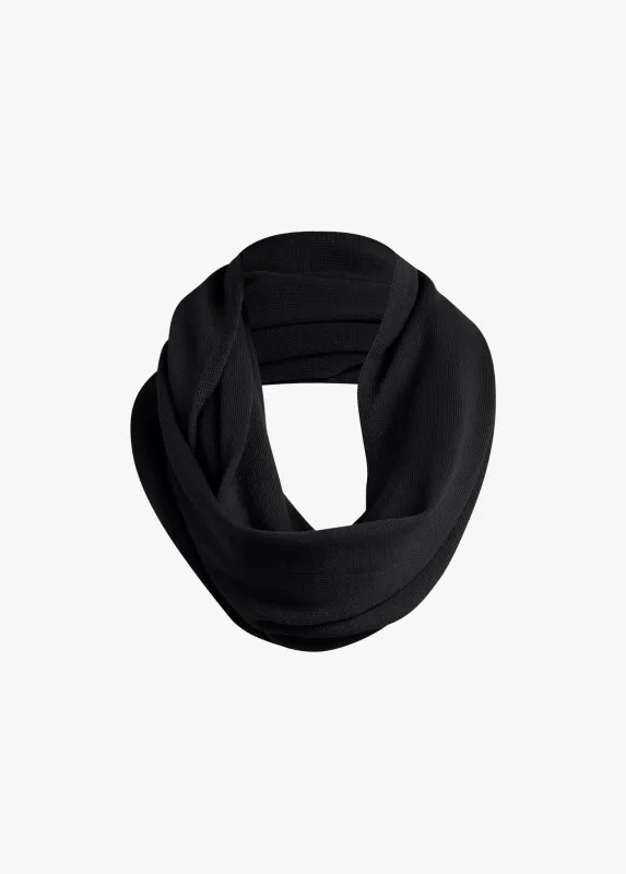 THE LIGHTWEIGHT KNIT WRAP SCARF sold by Favorite Daughter