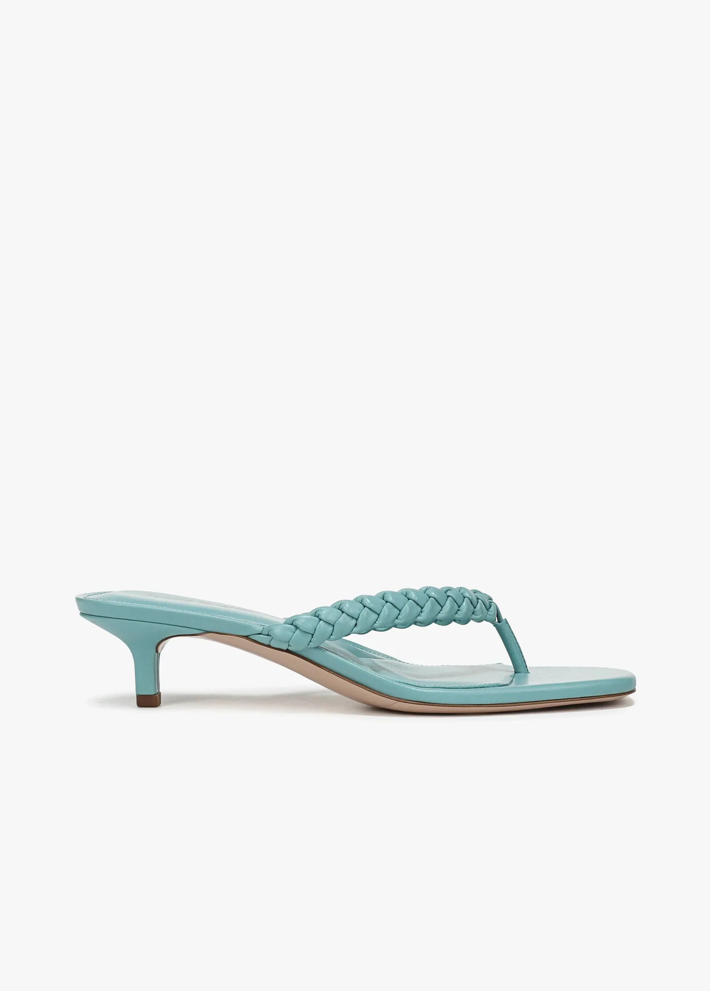 THE SUTTON sold by Favorite Daughter product image thumbnail 3