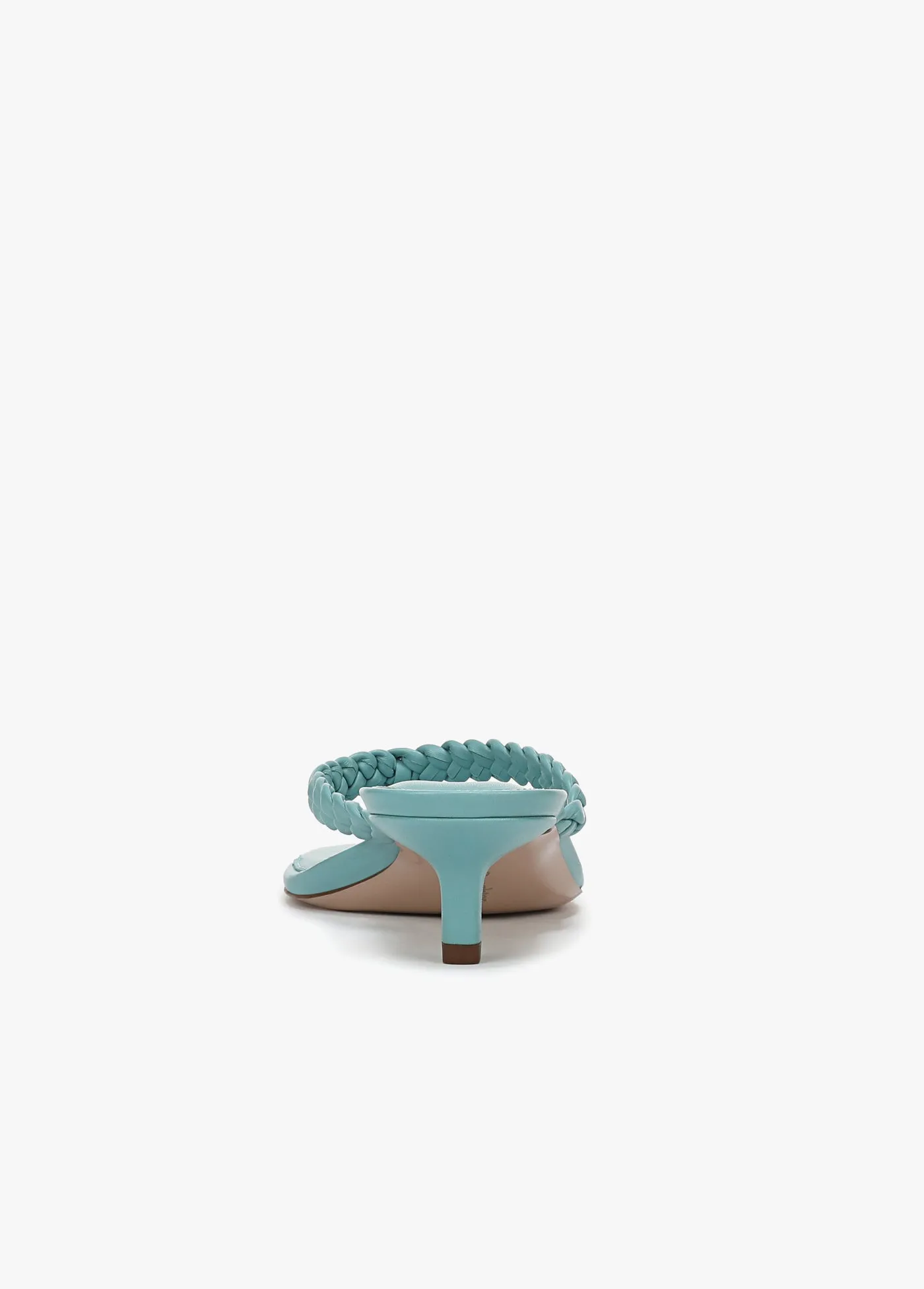 THE SUTTON sold by Favorite Daughter product image thumbnail 4