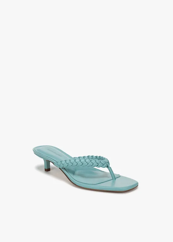 THE SUTTON sold by Favorite Daughter