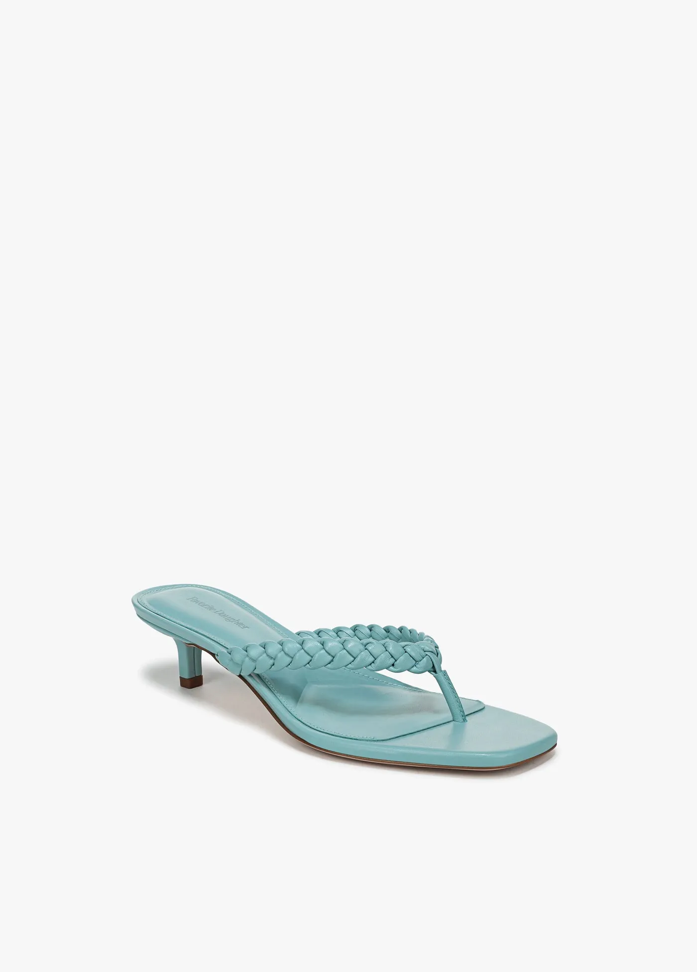 THE SUTTON sold by Favorite Daughter