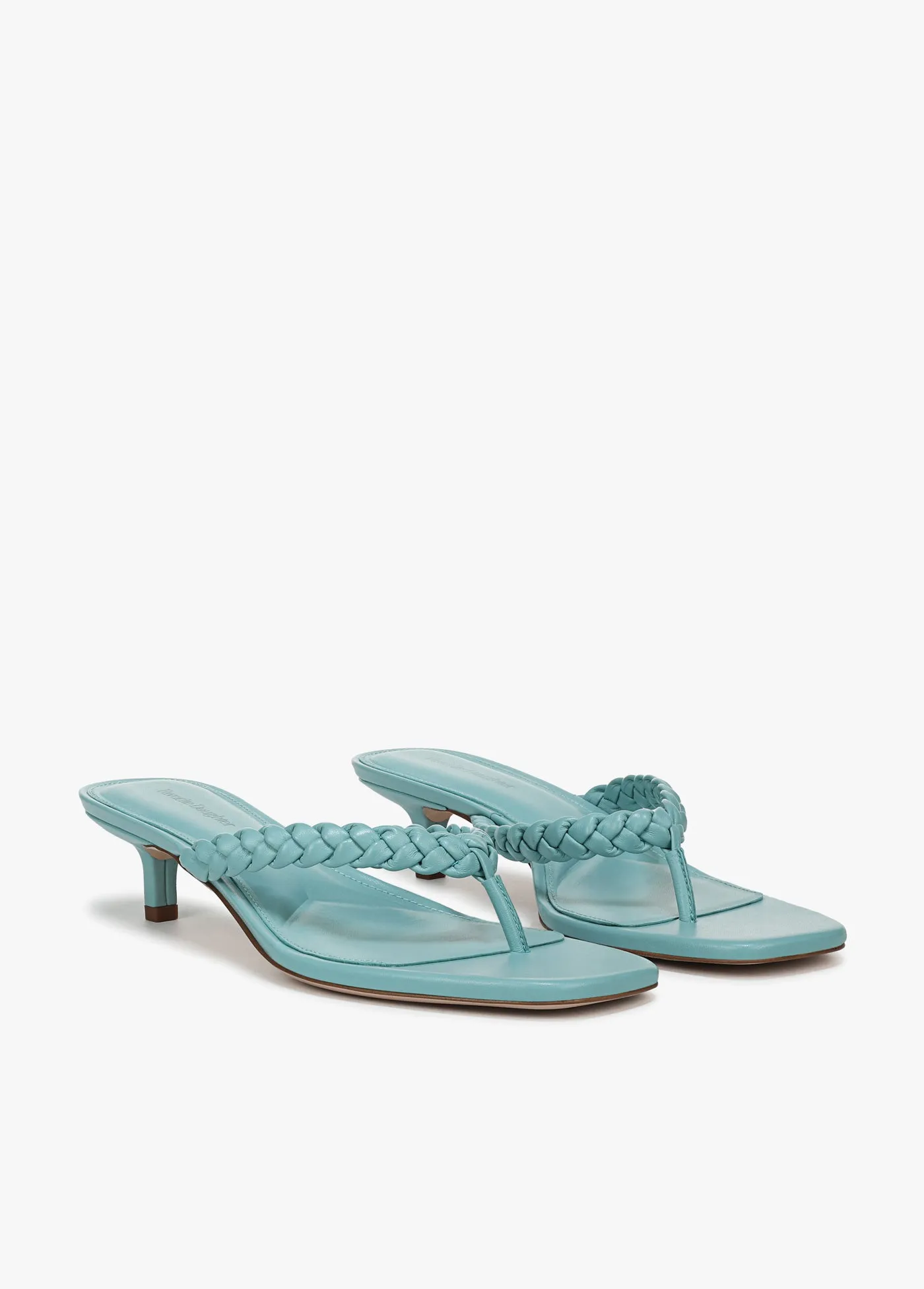 THE SUTTON sold by Favorite Daughter product image thumbnail 2