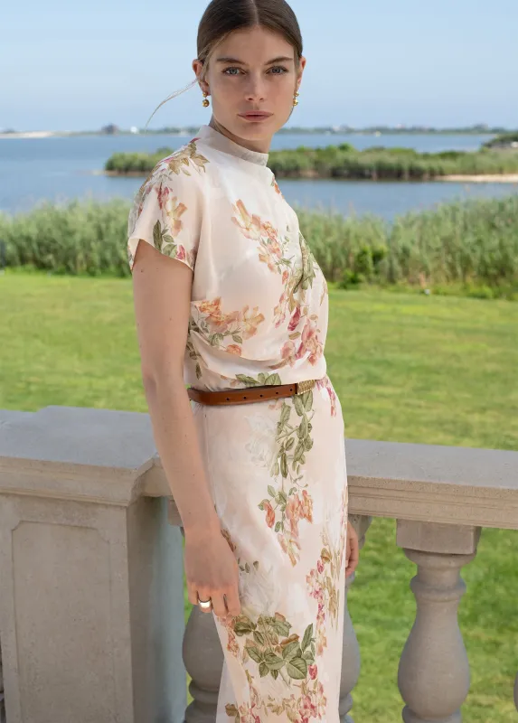 THE GRACEFUL TOP sold by Favorite Daughter