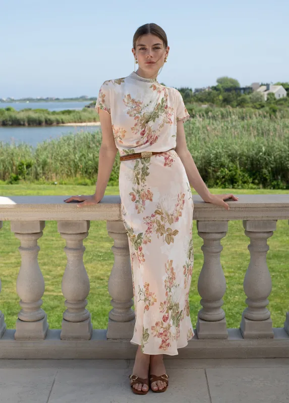 THE FAVORITE SKIRT sold by Favorite Daughter