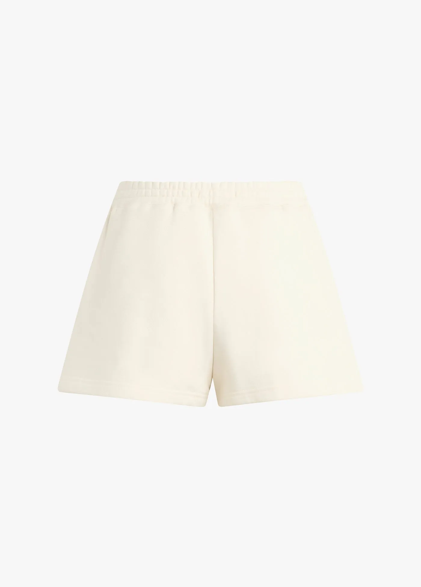 THE FAVORITE DAUGHTER EMBROIDERED SWEAT SHORT sold by Favorite Daughter product image thumbnail 5