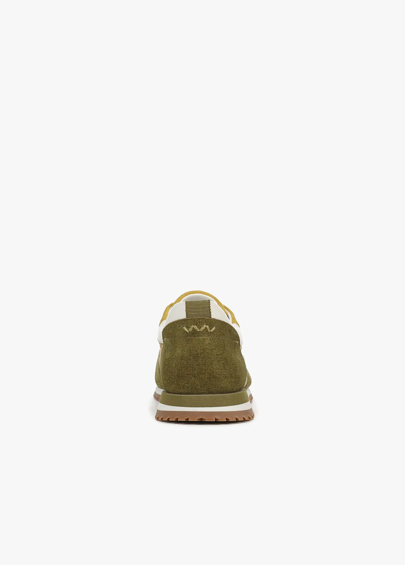 THE SOPHIA sold by Favorite Daughter product image thumbnail 4