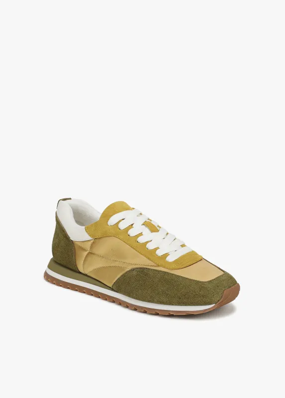 THE SOPHIA made by Favorite Daughter