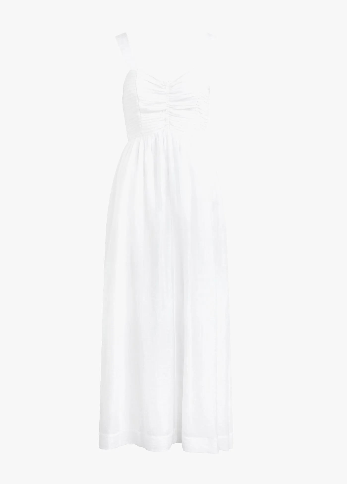 THE PRETTY DRESS sold by Favorite Daughter product image thumbnail 4