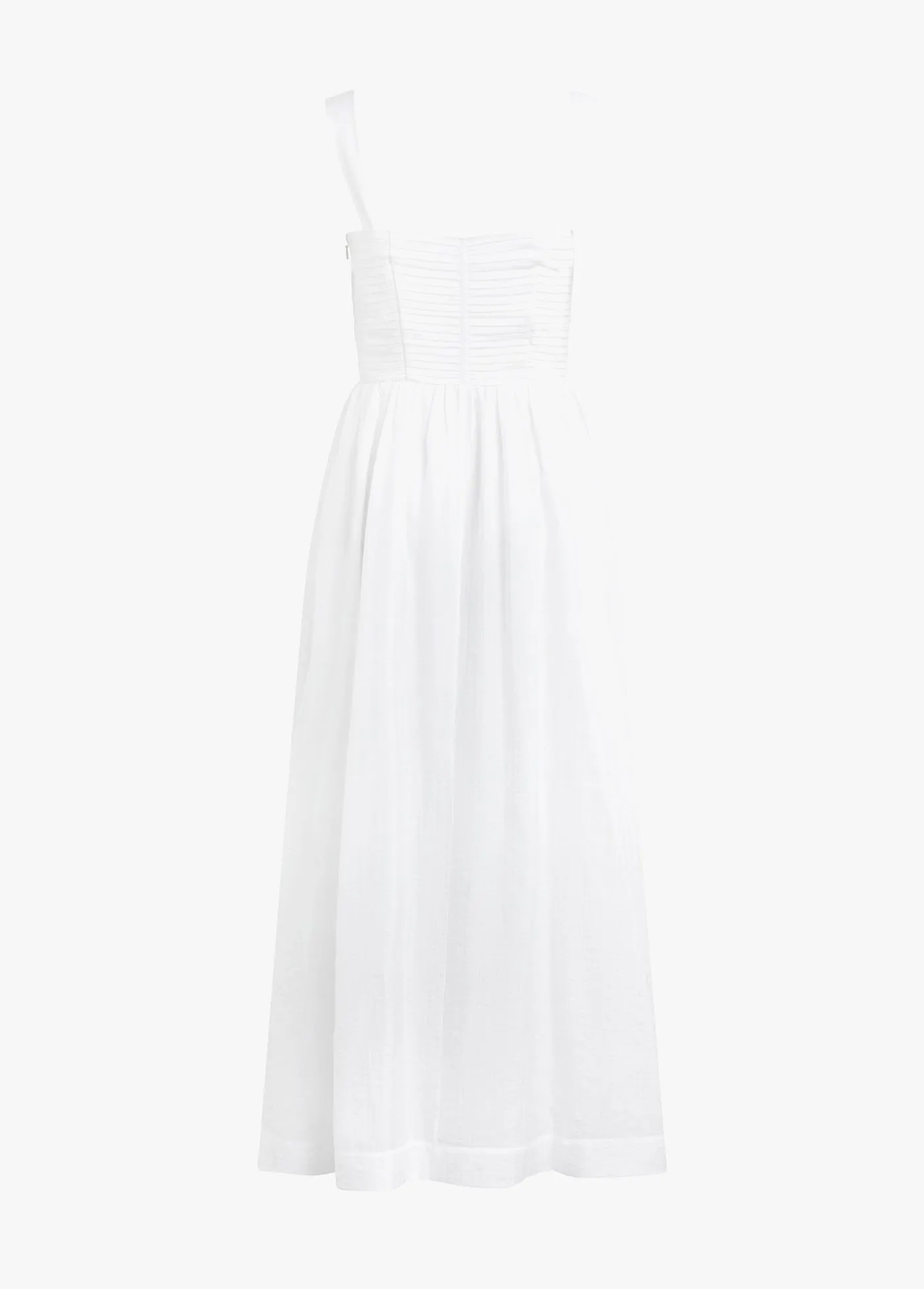 THE PRETTY DRESS sold by Favorite Daughter product image thumbnail 5
