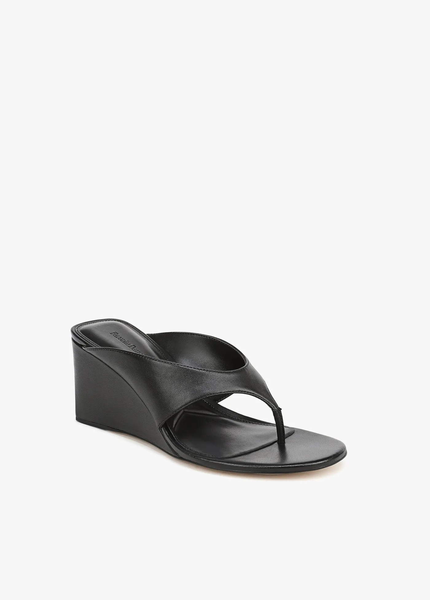 THE EMERSON TOO sold by Favorite Daughter