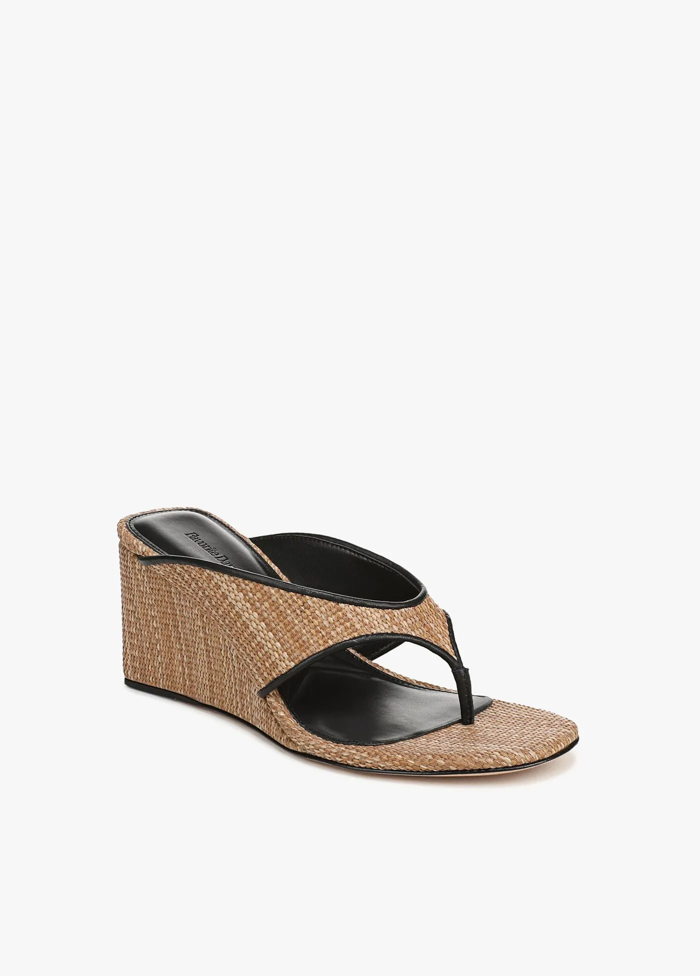 THE EMERSON TOO sold by Favorite Daughter