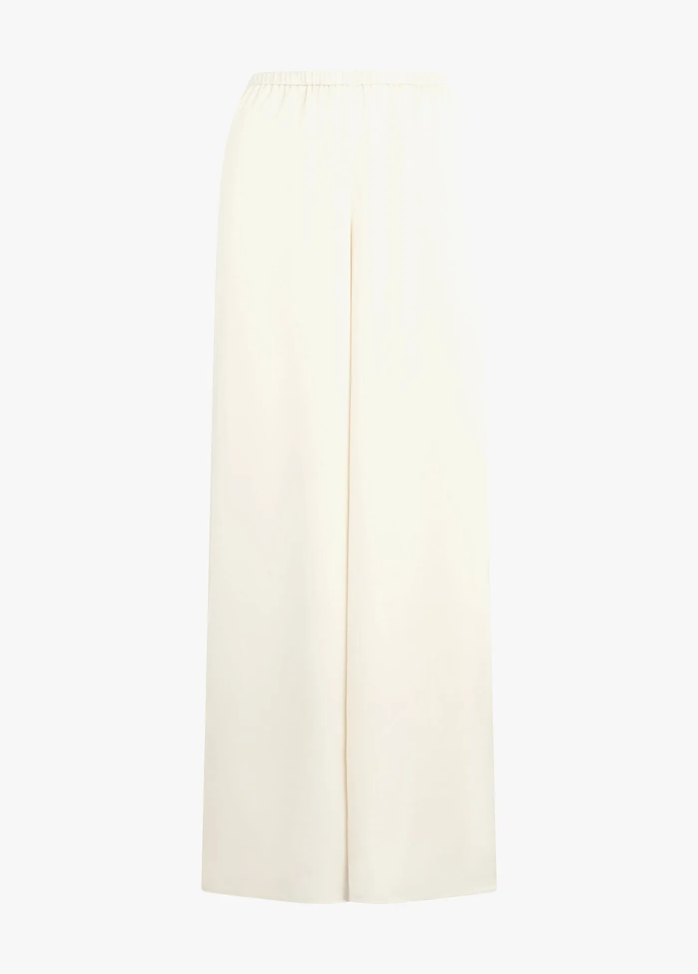 THE EVERYTHING WIDE LEG PANT sold by Favorite Daughter product image thumbnail 5