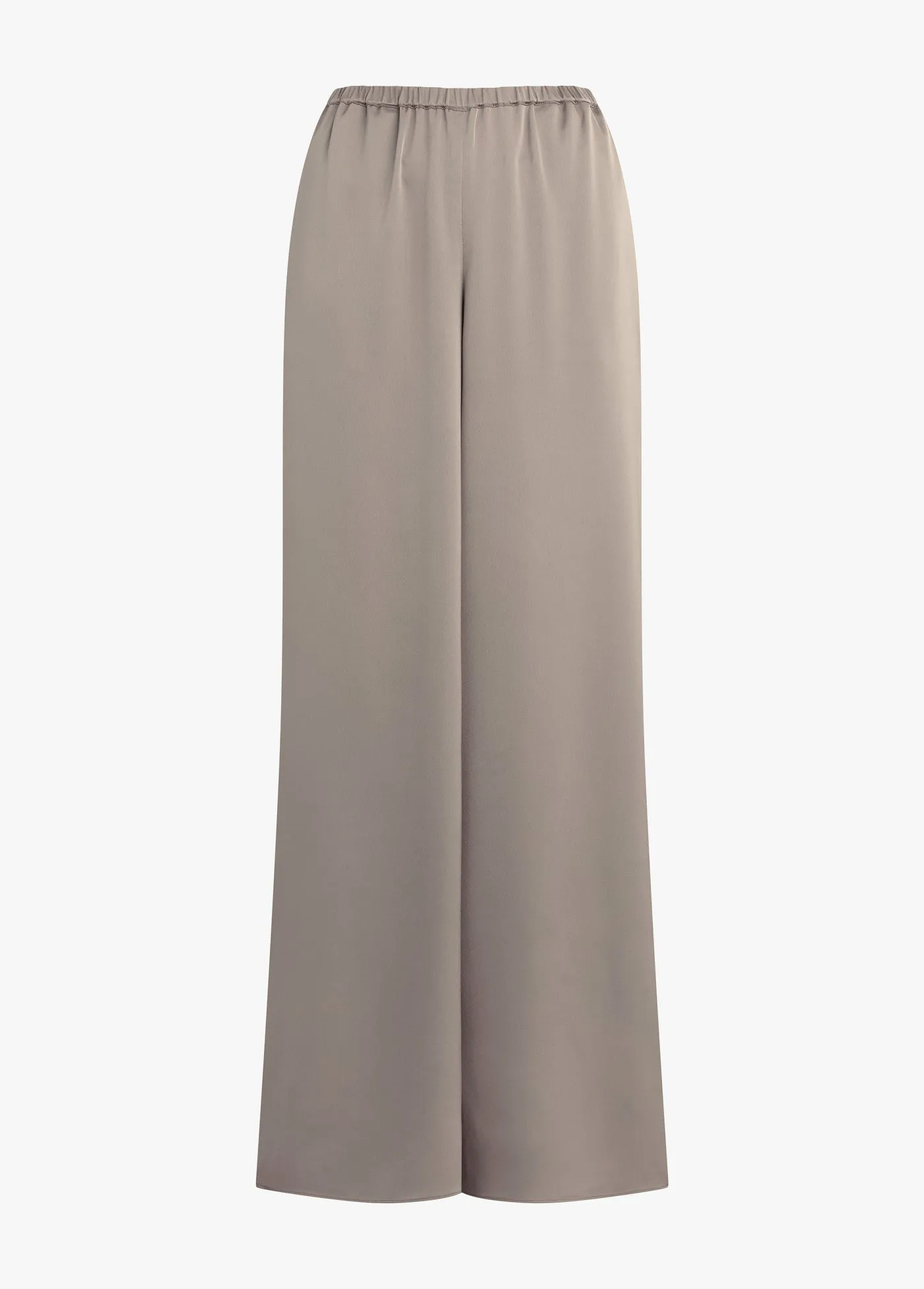 THE EVERYTHING WIDE LEG PANT sold by Favorite Daughter product image thumbnail 4
