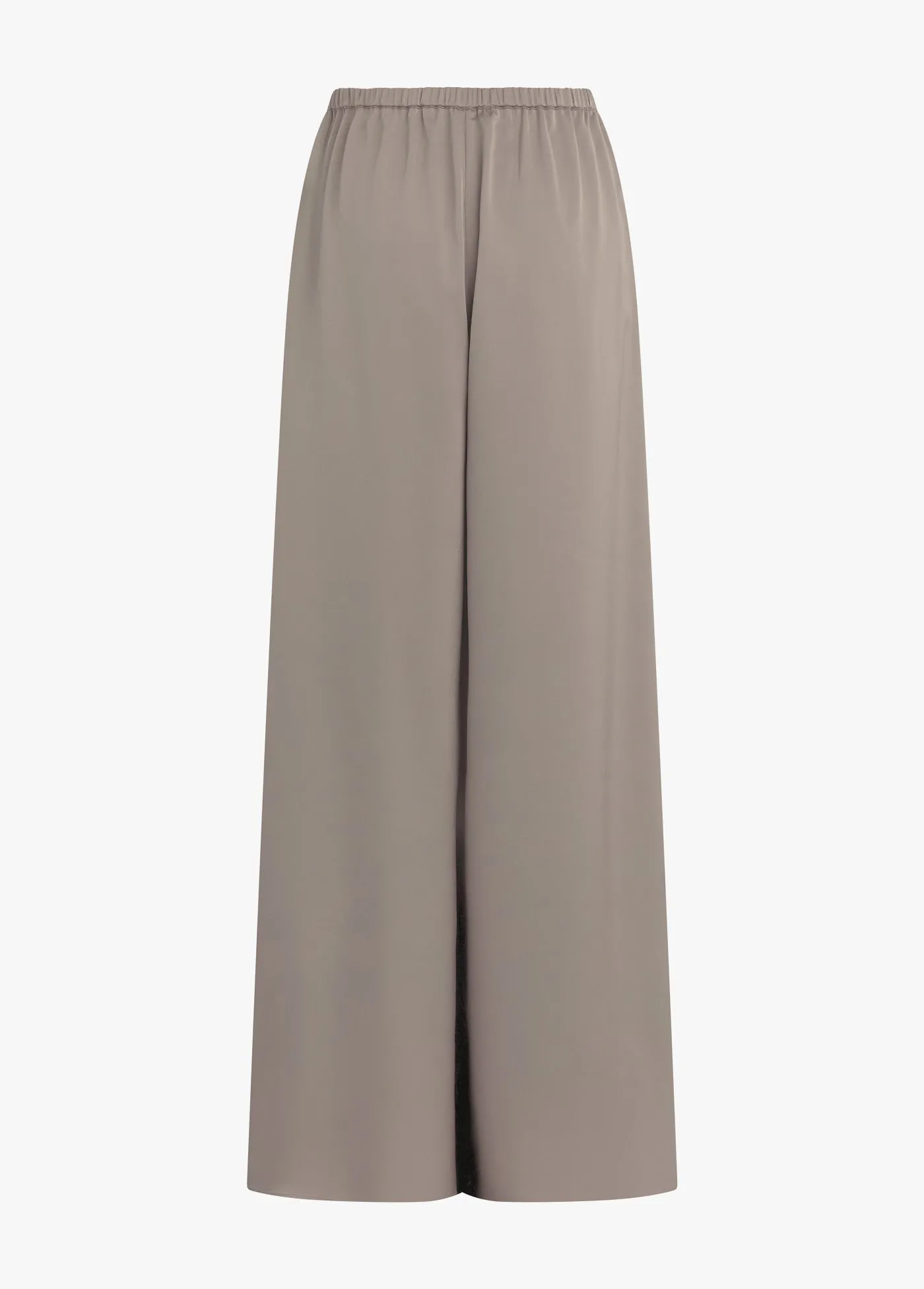 THE EVERYTHING WIDE LEG PANT sold by Favorite Daughter product image thumbnail 5