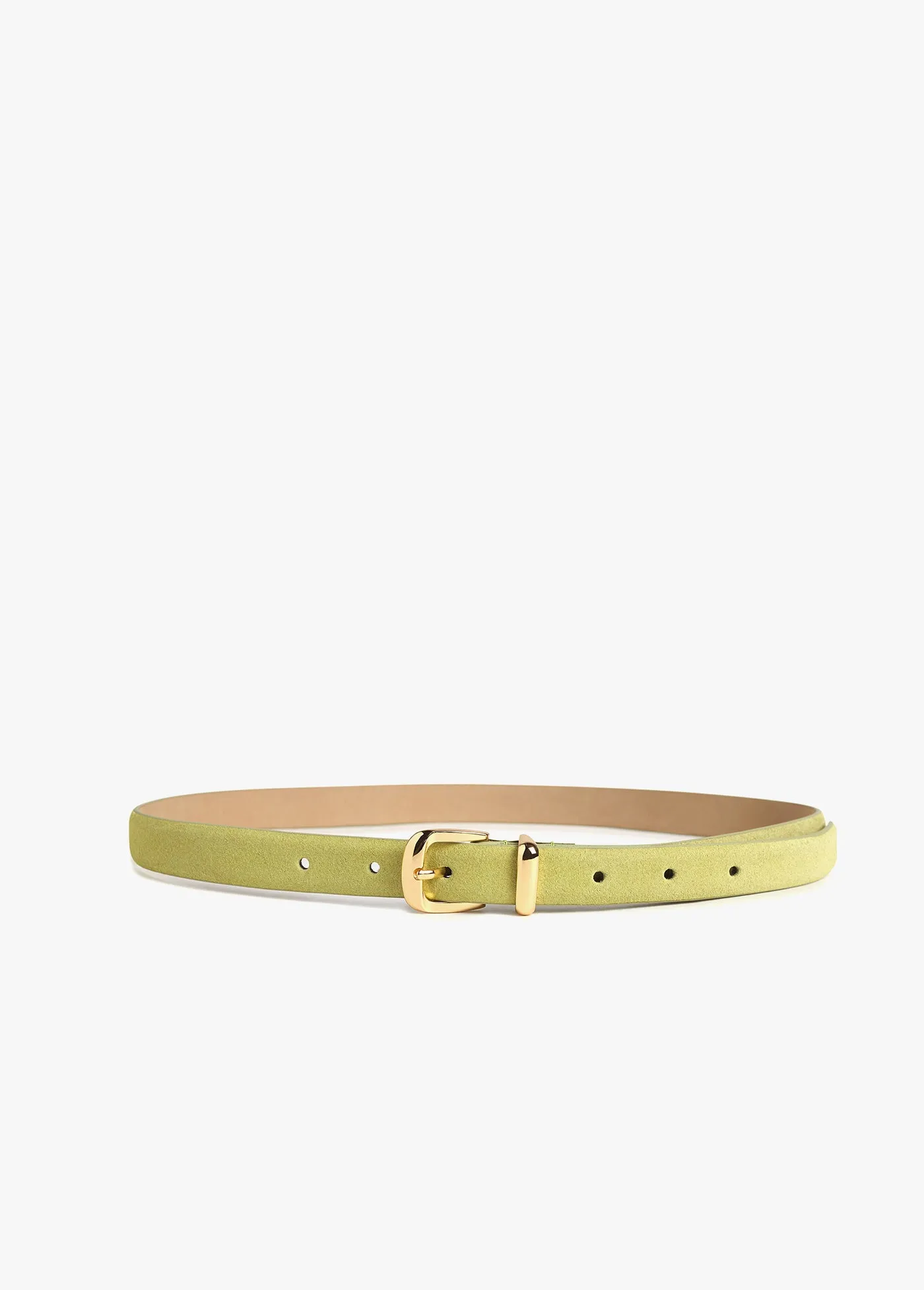 THE DOTTIE BELT sold by Favorite Daughter
