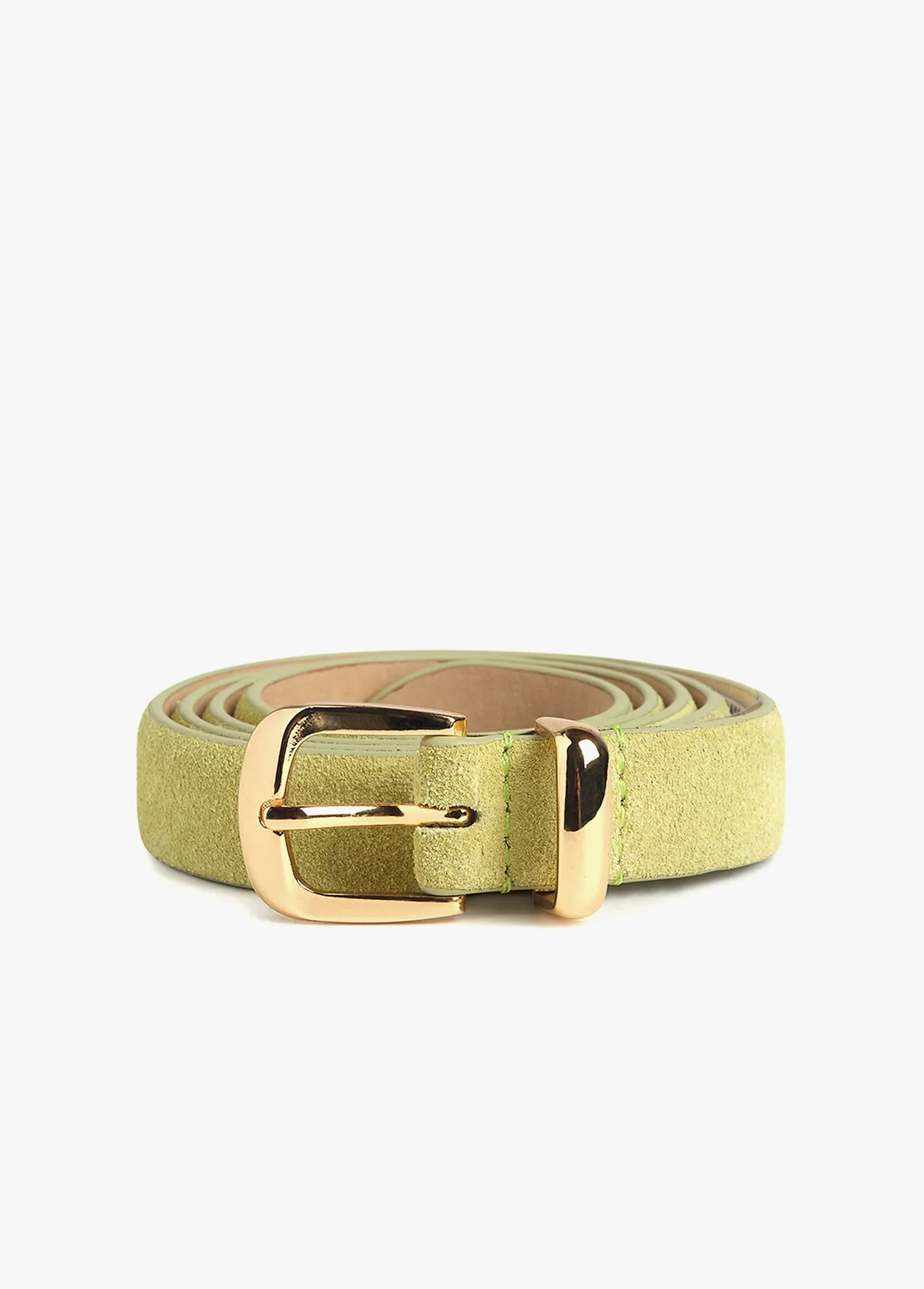 THE DOTTIE BELT sold by Favorite Daughter product image thumbnail 5