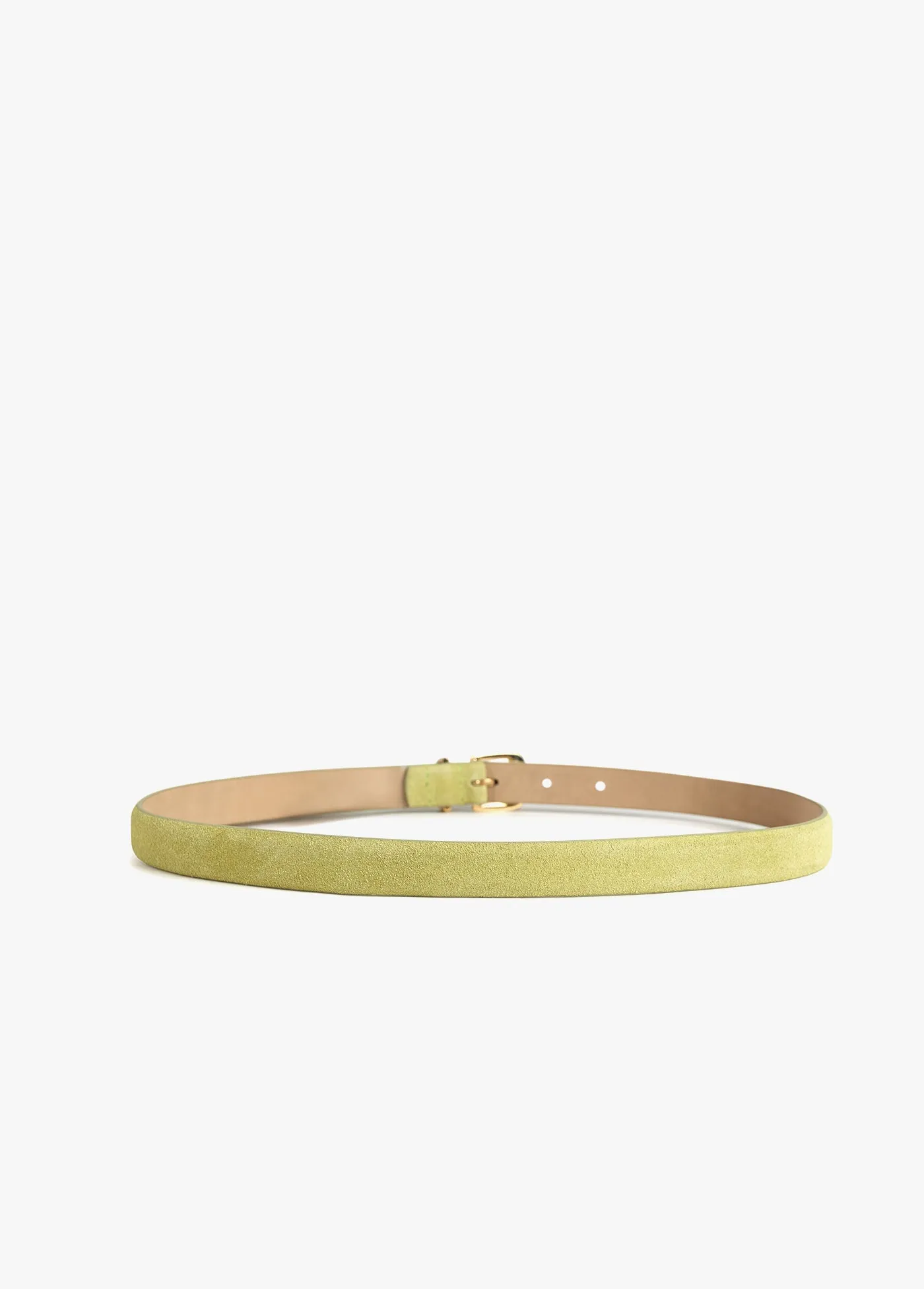THE DOTTIE BELT sold by Favorite Daughter product image thumbnail 3