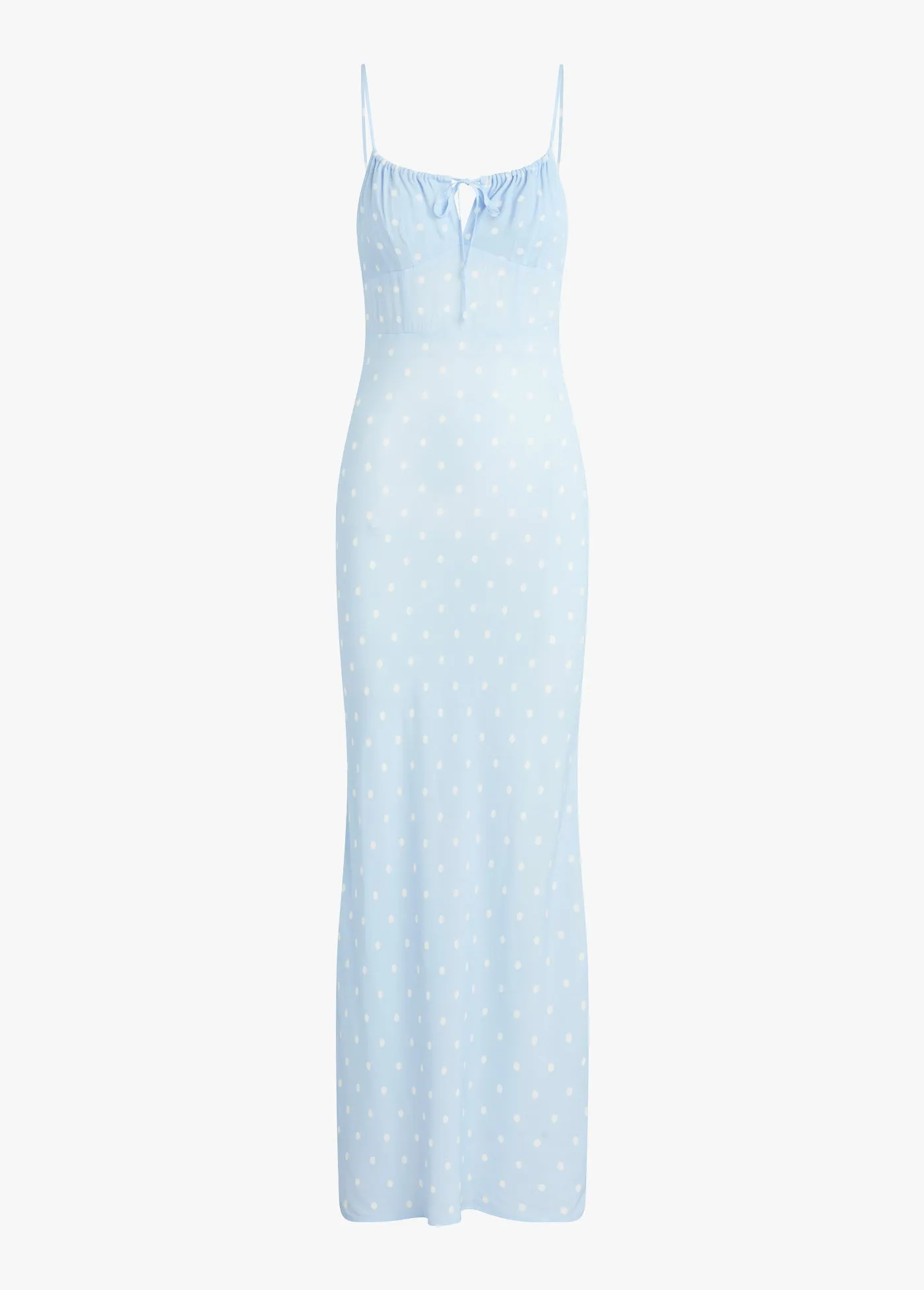 THE ONE THAT GOT AWAY DRESS sold by Favorite Daughter product image thumbnail 5