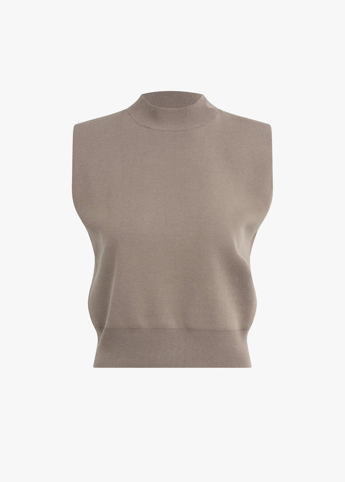 THE WHITNEY TOP sold by Favorite Daughter product image thumbnail 5
