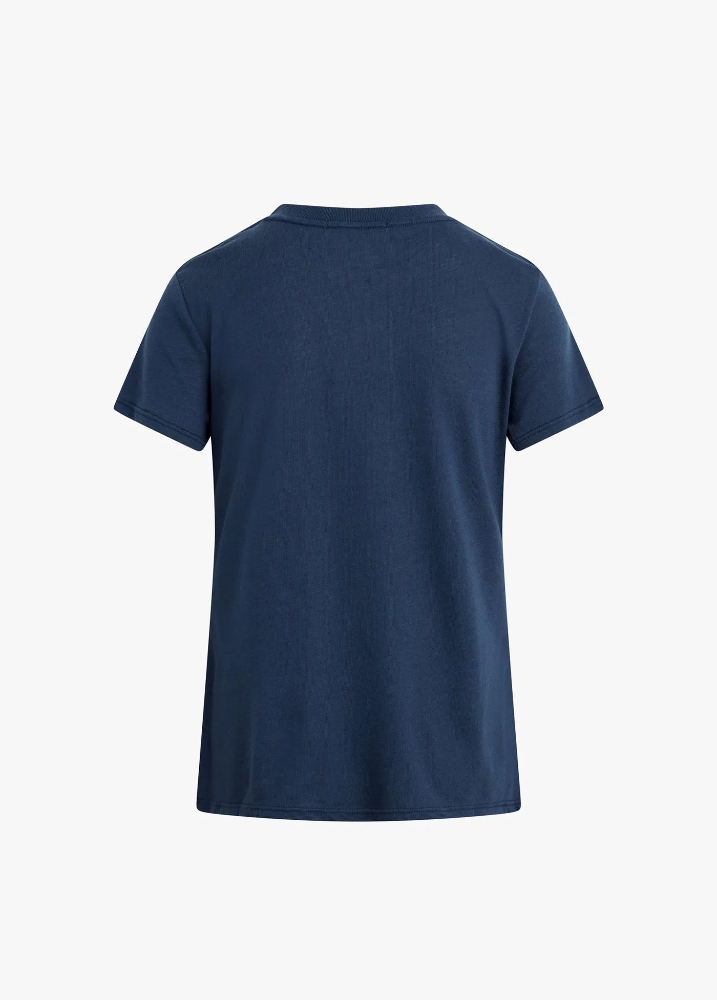 THE FAVORITE DAUGHTER TEE sold by Favorite Daughter product image thumbnail 2