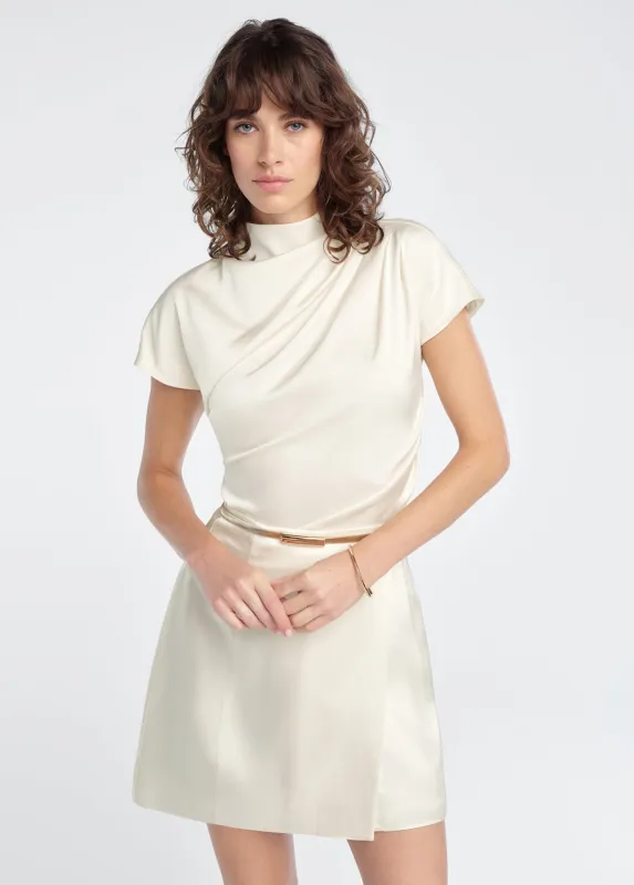 THE GRACEFUL TOP made by Favorite Daughter