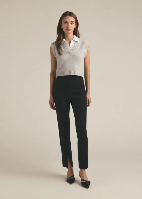 THE PETITE SUITS YOU LEGGING made by Favorite Daughter