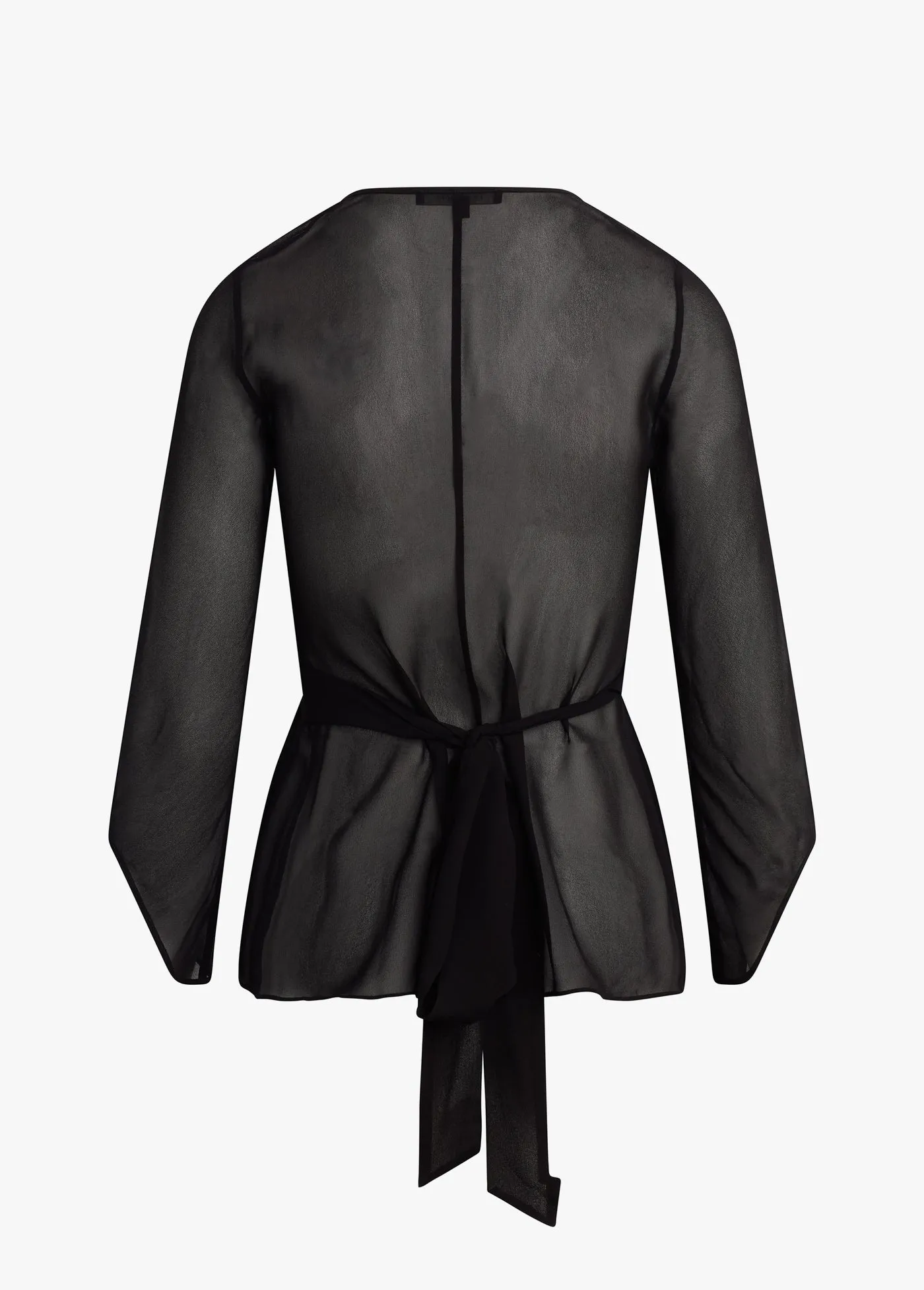 THE ETHEREAL TOP sold by Favorite Daughter product image thumbnail 5