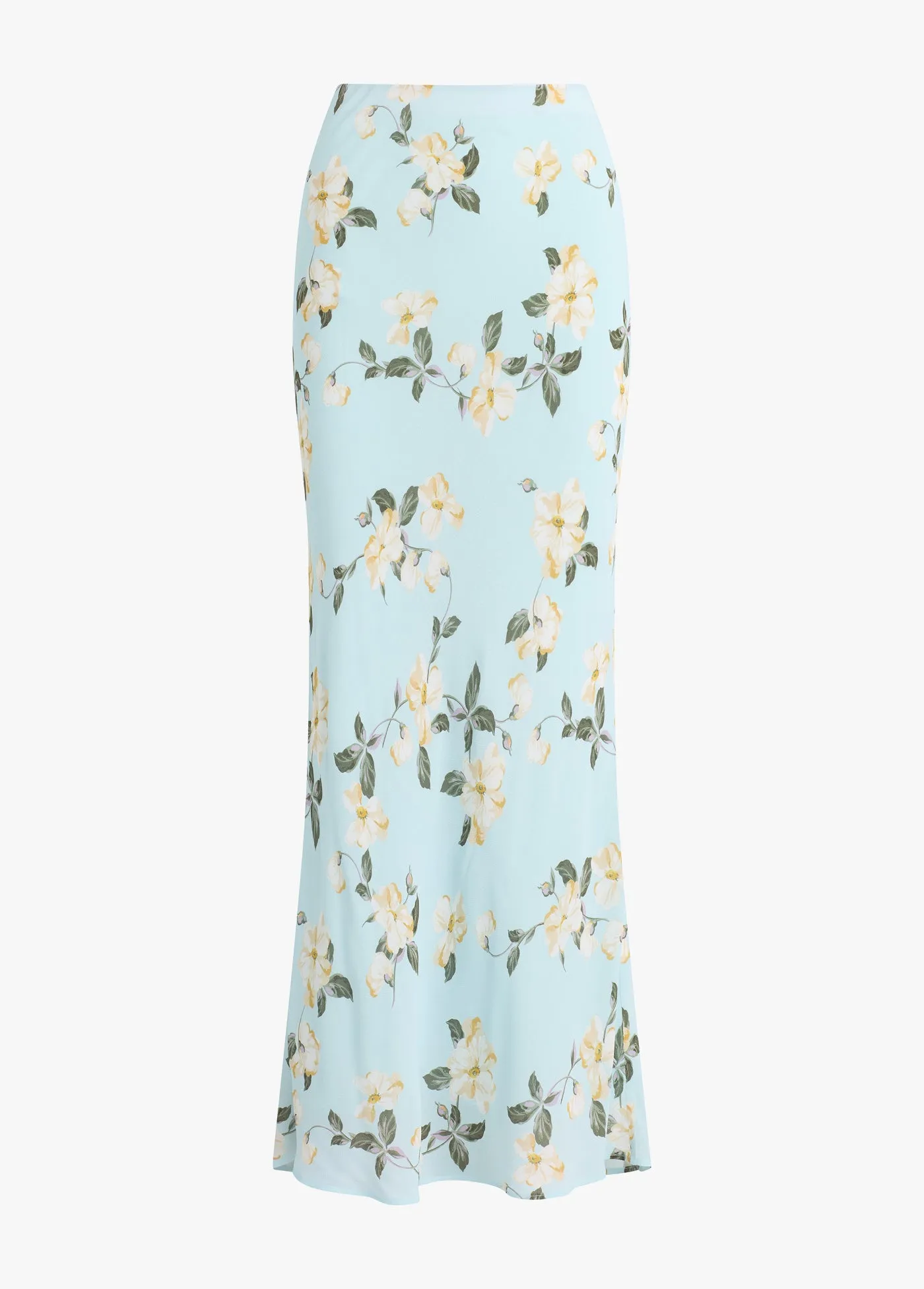 THE FAVORITE SKIRT sold by Favorite Daughter product image thumbnail 5