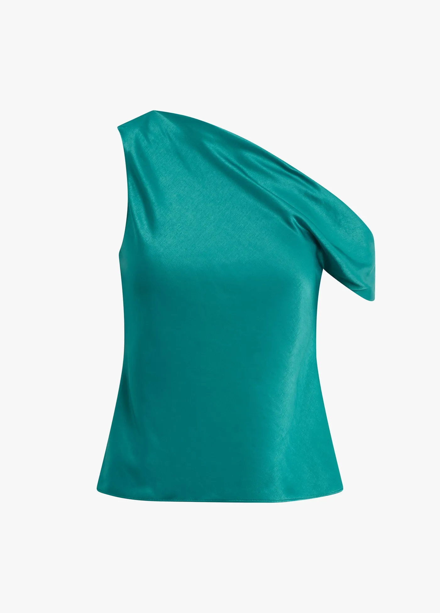 THE SIDE NOTE TOP sold by Favorite Daughter product image thumbnail 5