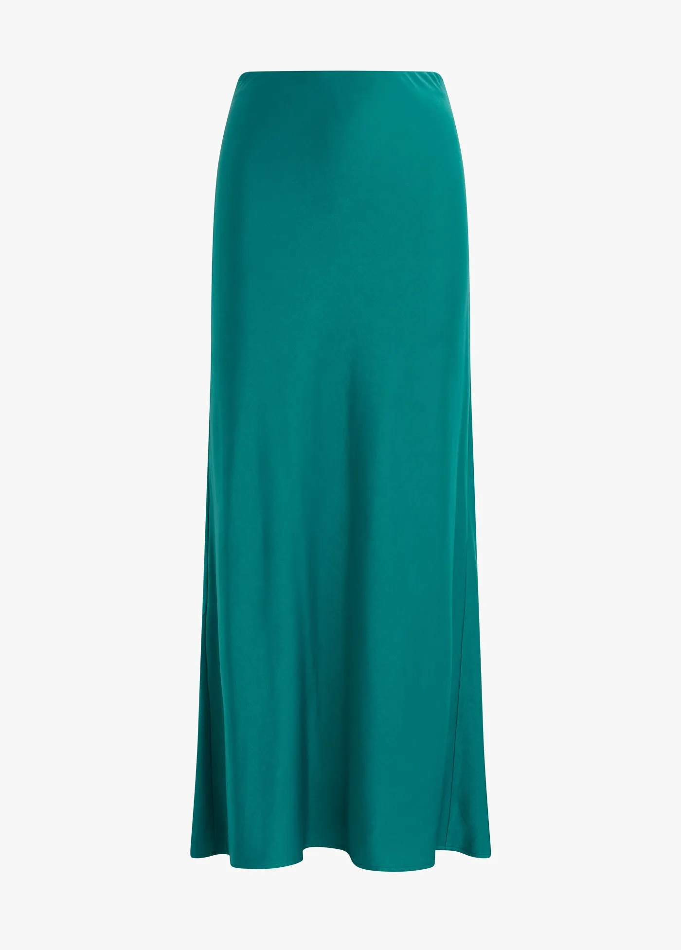 THE FAVORITE SKIRT sold by Favorite Daughter product image thumbnail 5