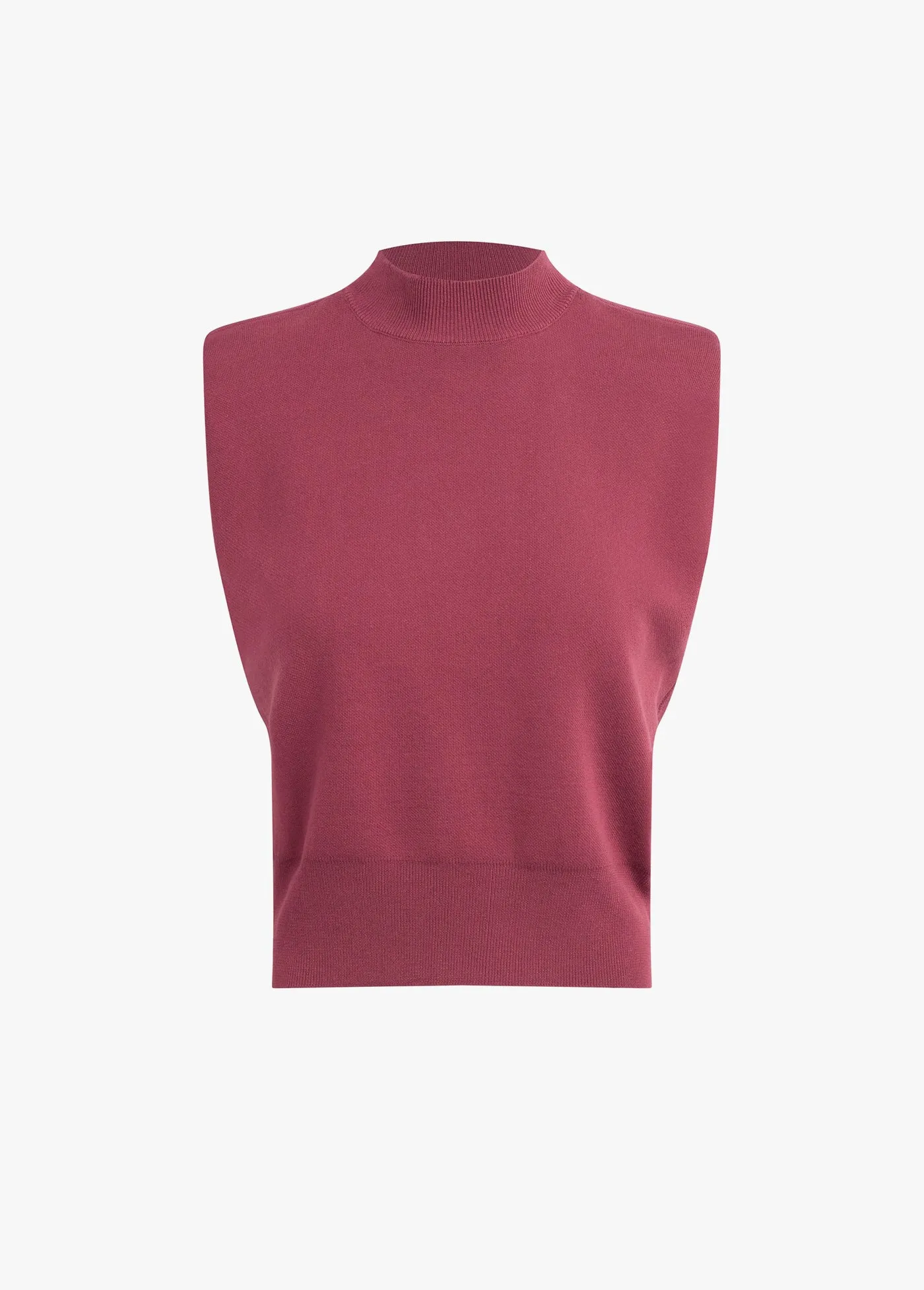 THE WHITNEY TOP sold by Favorite Daughter product image thumbnail 5