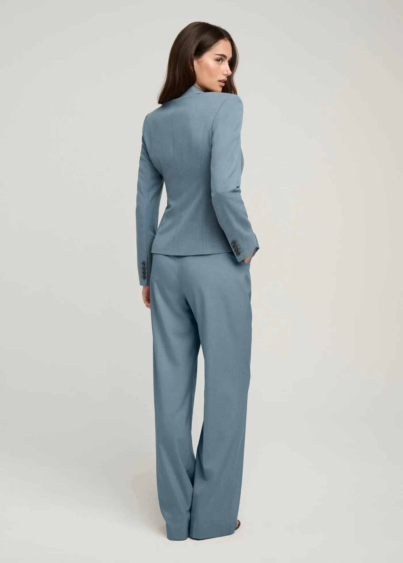 THE FAVORITE PANT sold by Favorite Daughter product image thumbnail 5