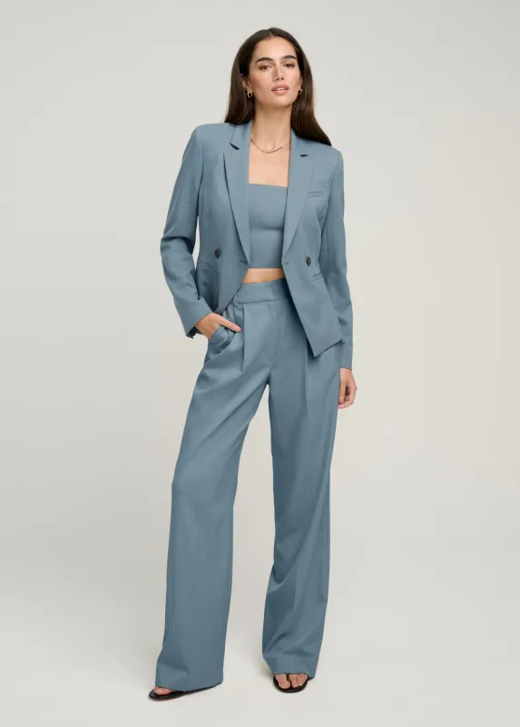 THE FAVORITE PANT made by Favorite Daughter