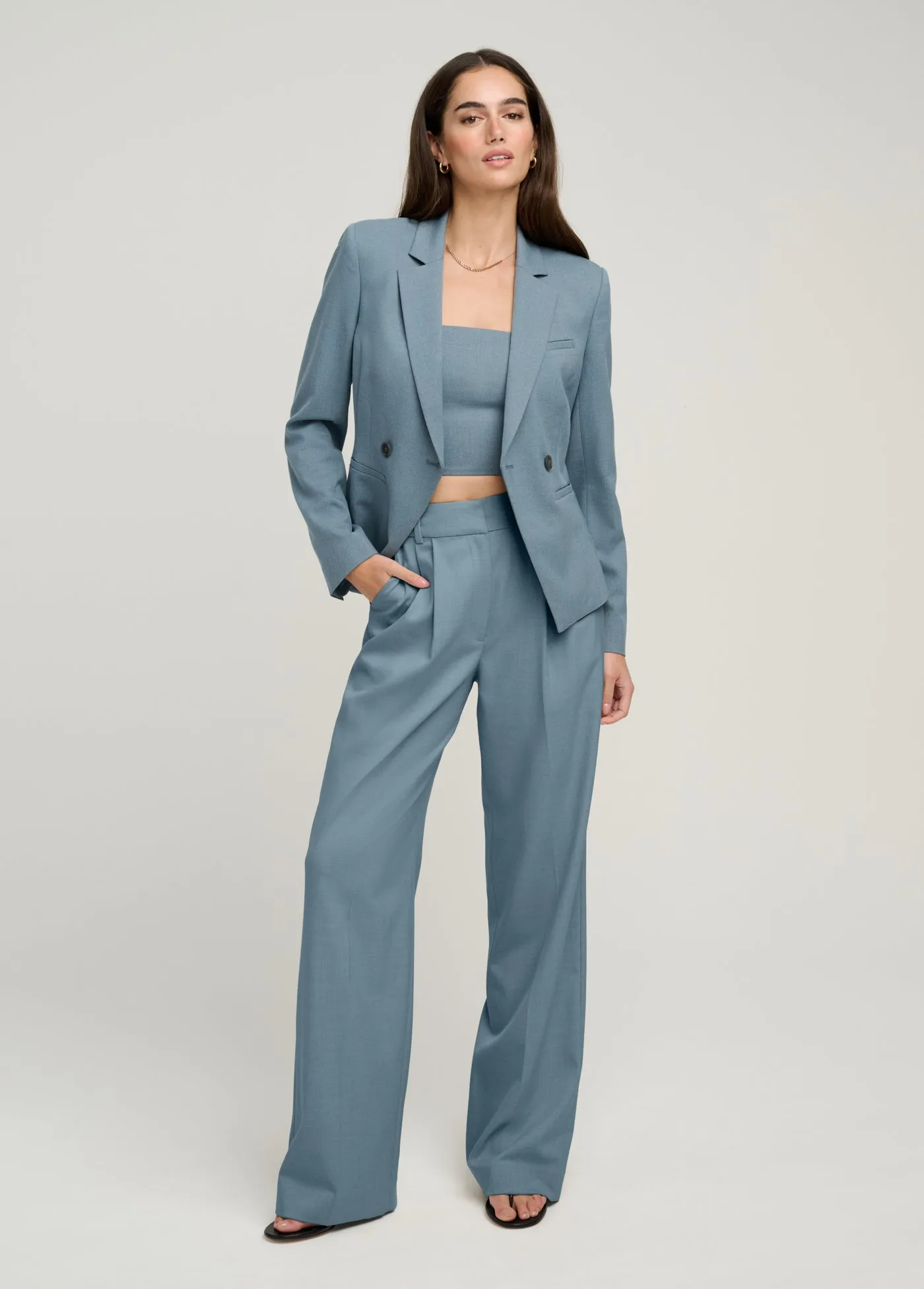 THE FAVORITE PANT sold by Favorite Daughter
