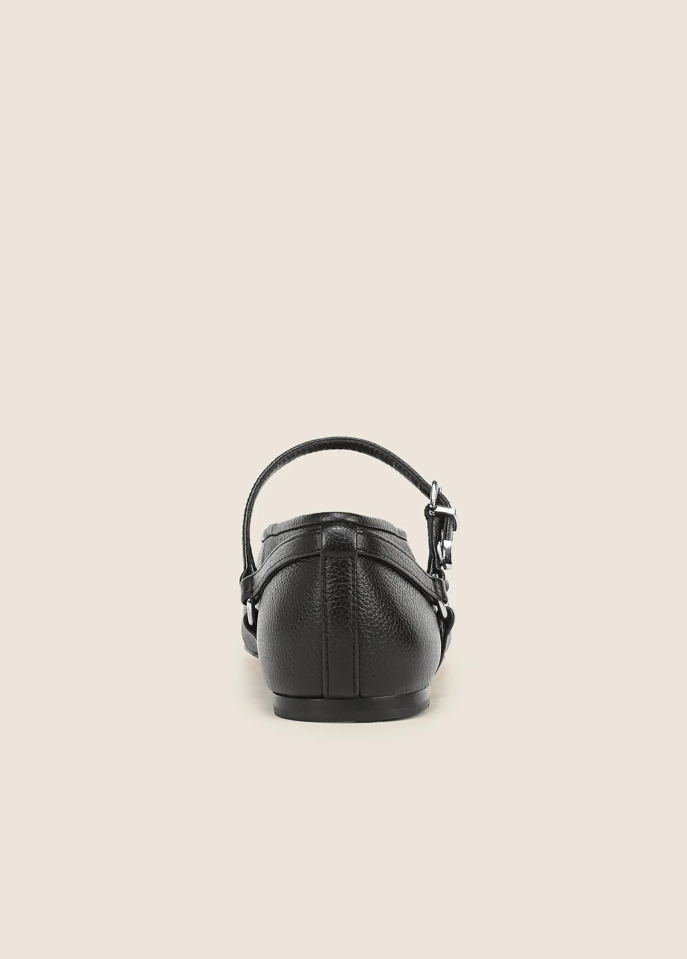 THE MAX MARY JANE sold by Favorite Daughter product image thumbnail 4