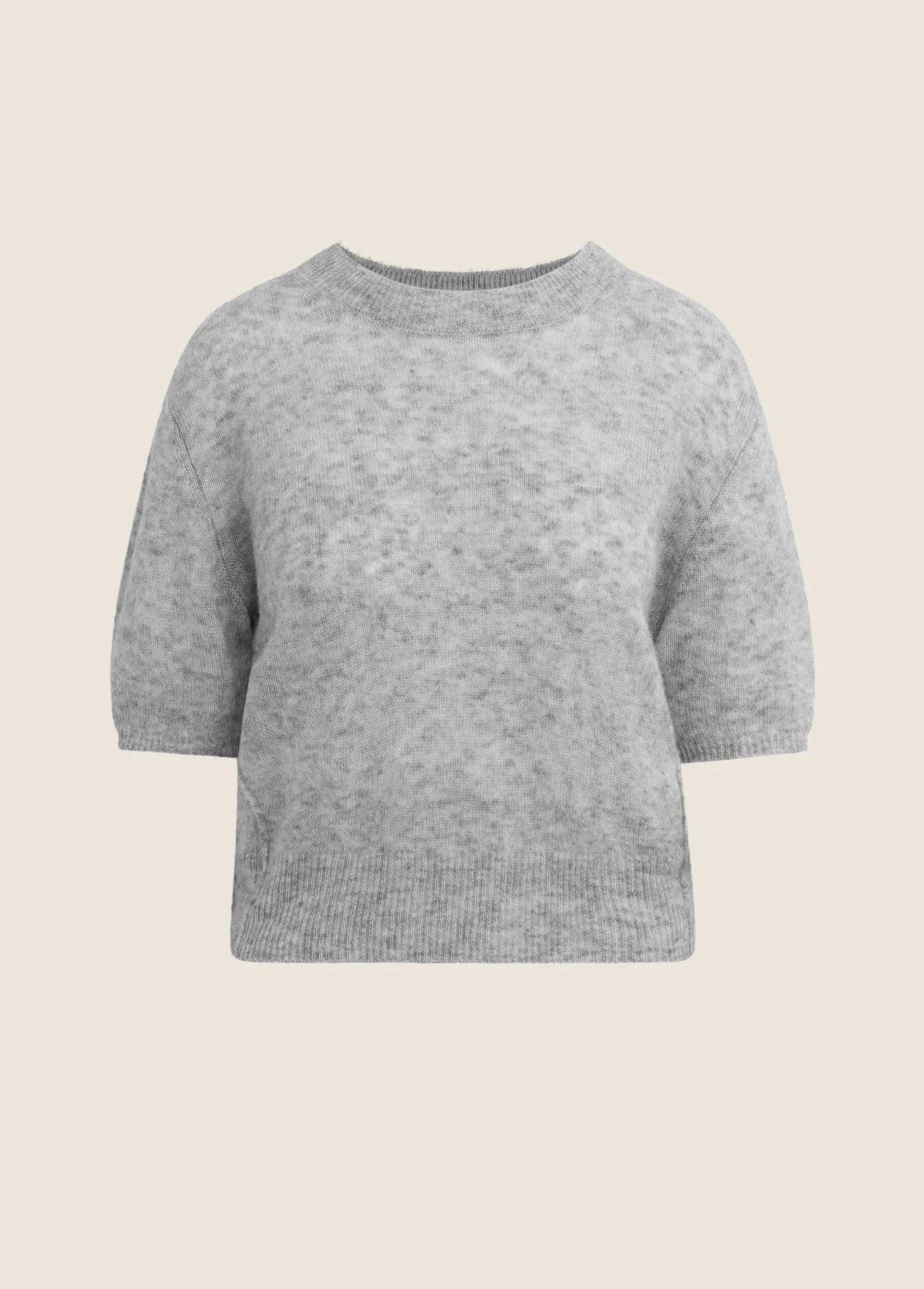 THE ELIZA SWEATER sold by Favorite Daughter product image thumbnail 5