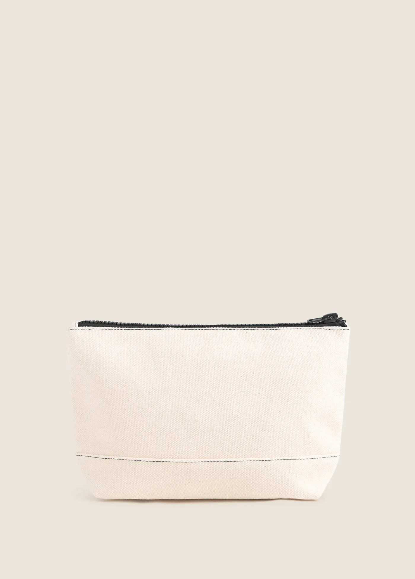 THE CANVAS POUCH sold by Favorite Daughter product image thumbnail 4