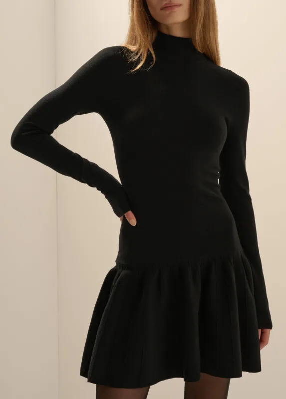 THE PERFECT DAUGHTER DRESS made by Favorite Daughter