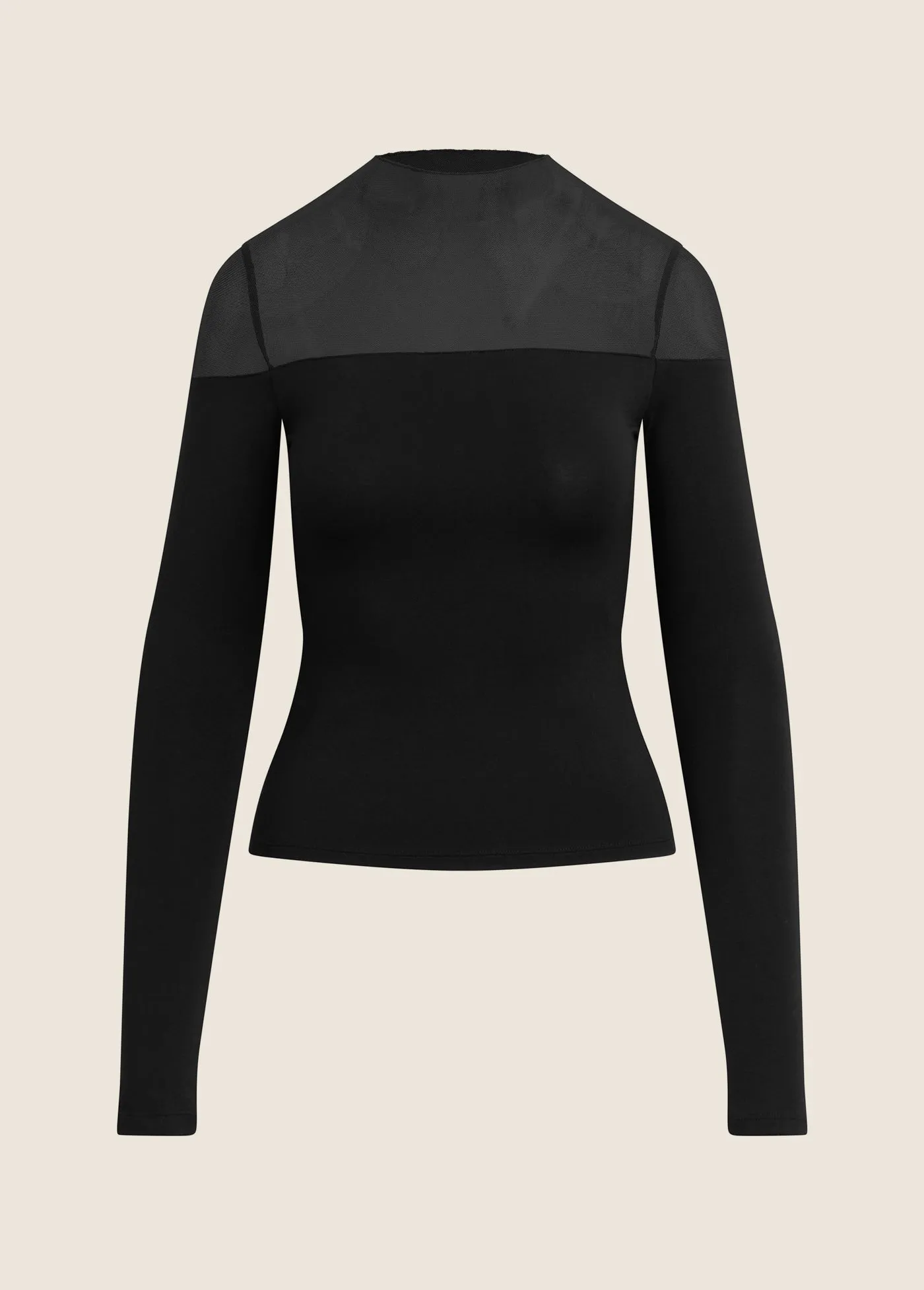 THE FOR THE GIRLS TOP sold by Favorite Daughter product image thumbnail 5