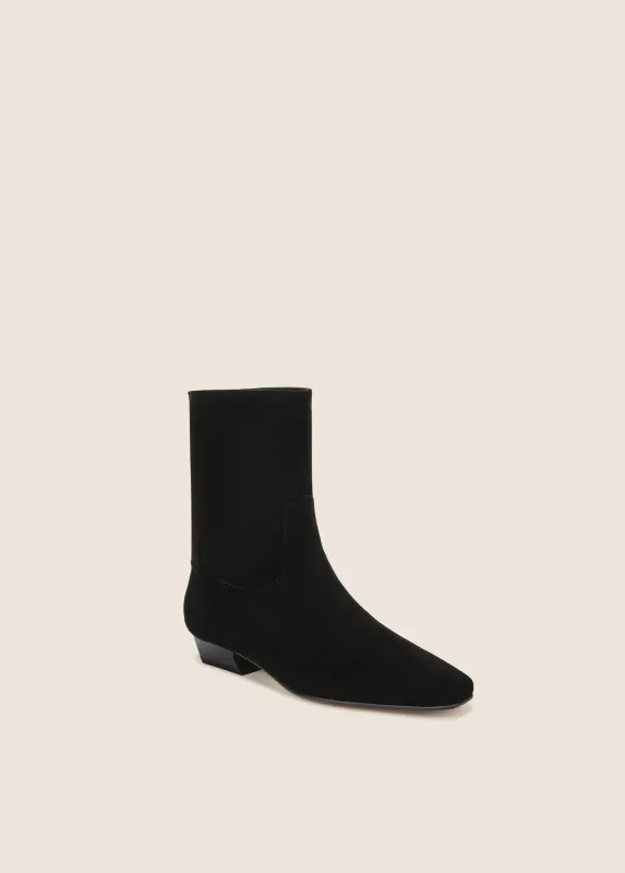 THE ADDISON BOOT made by Favorite Daughter