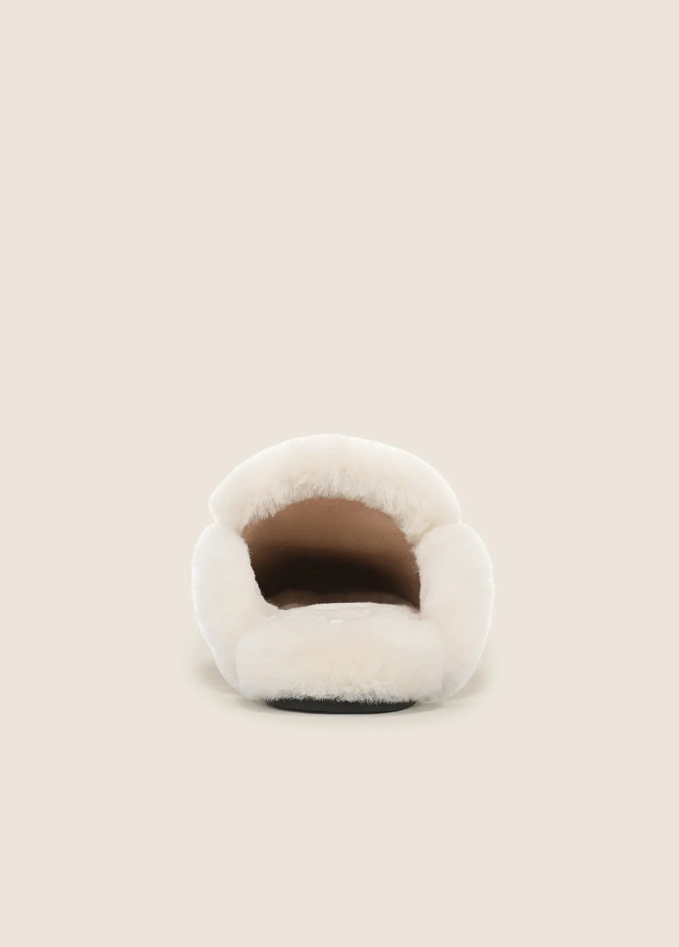 THE YVETTE MULE sold by Favorite Daughter product image thumbnail 4
