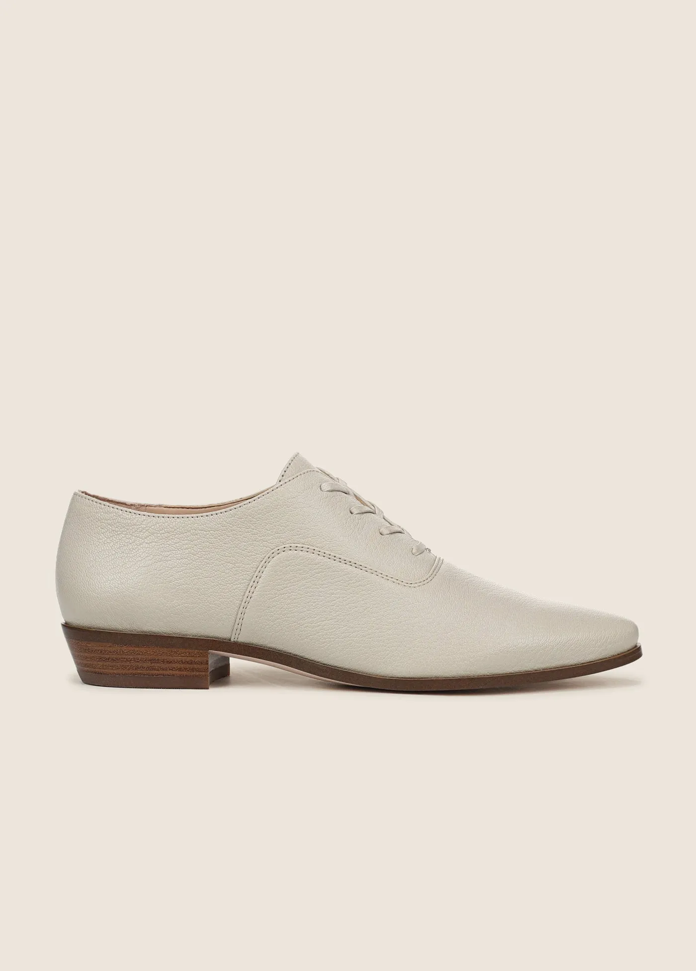 THE CALLIE OXFORD sold by Favorite Daughter product image thumbnail 2