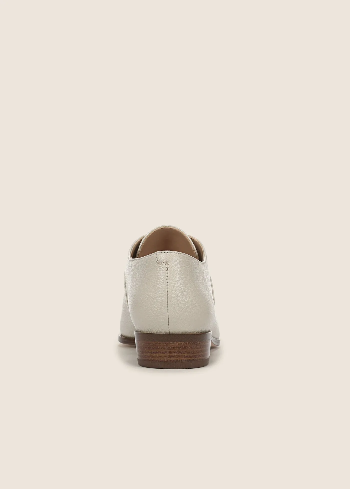 THE CALLIE OXFORD sold by Favorite Daughter product image thumbnail 4