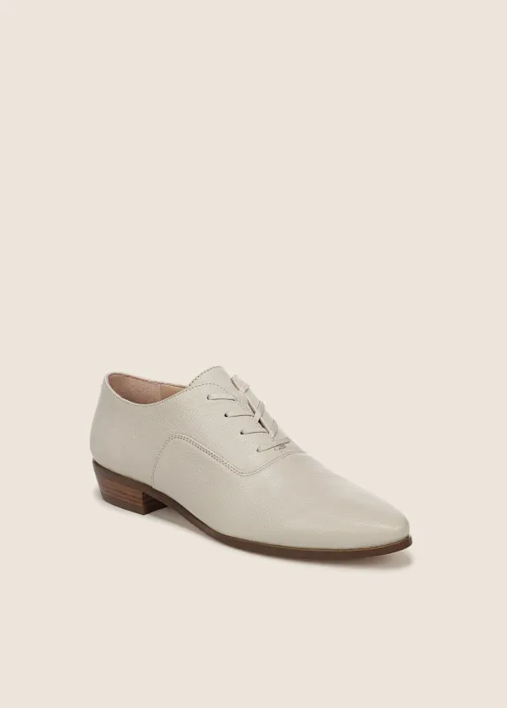 THE CALLIE OXFORD made by Favorite Daughter