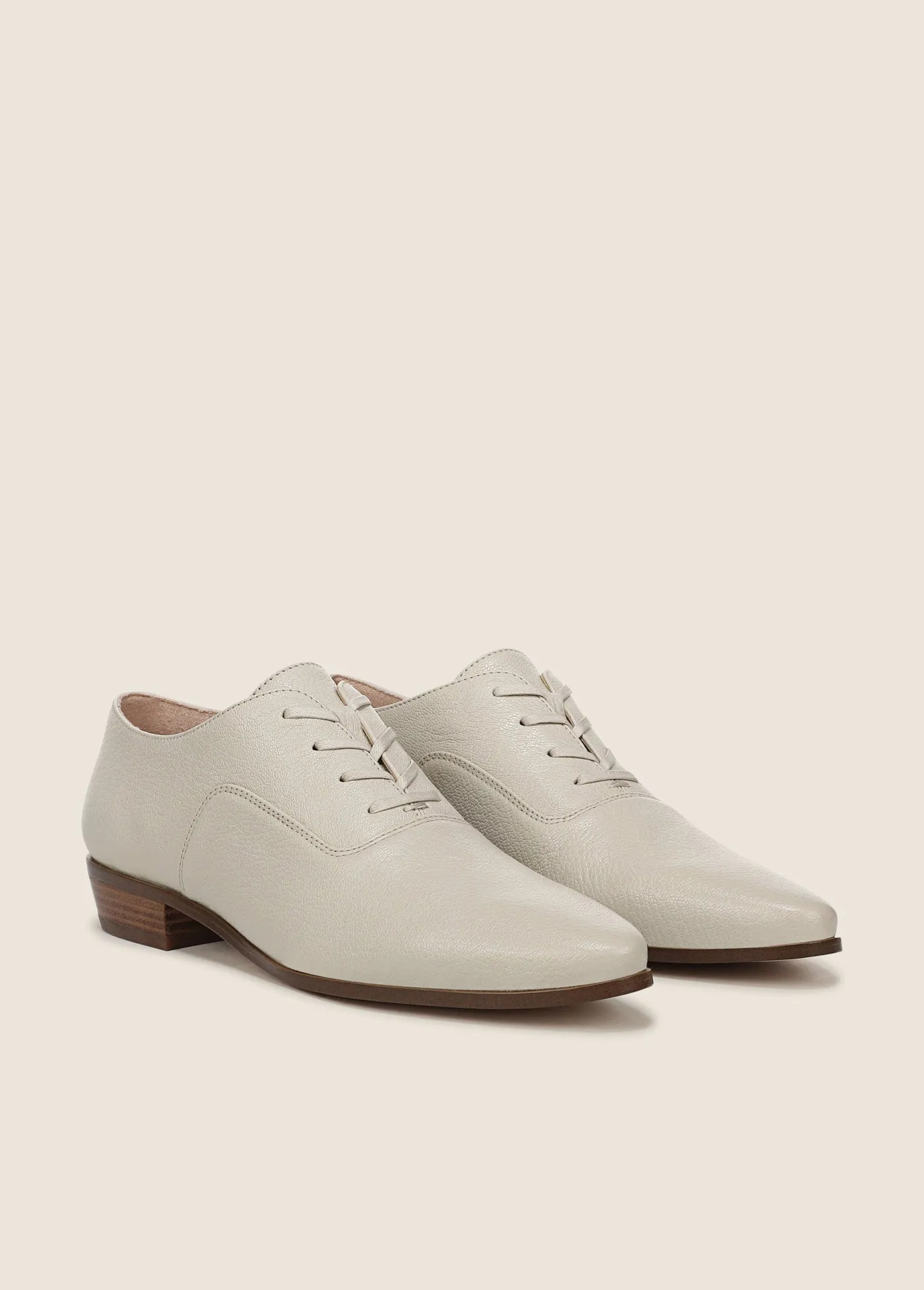 THE CALLIE OXFORD sold by Favorite Daughter product image thumbnail 3