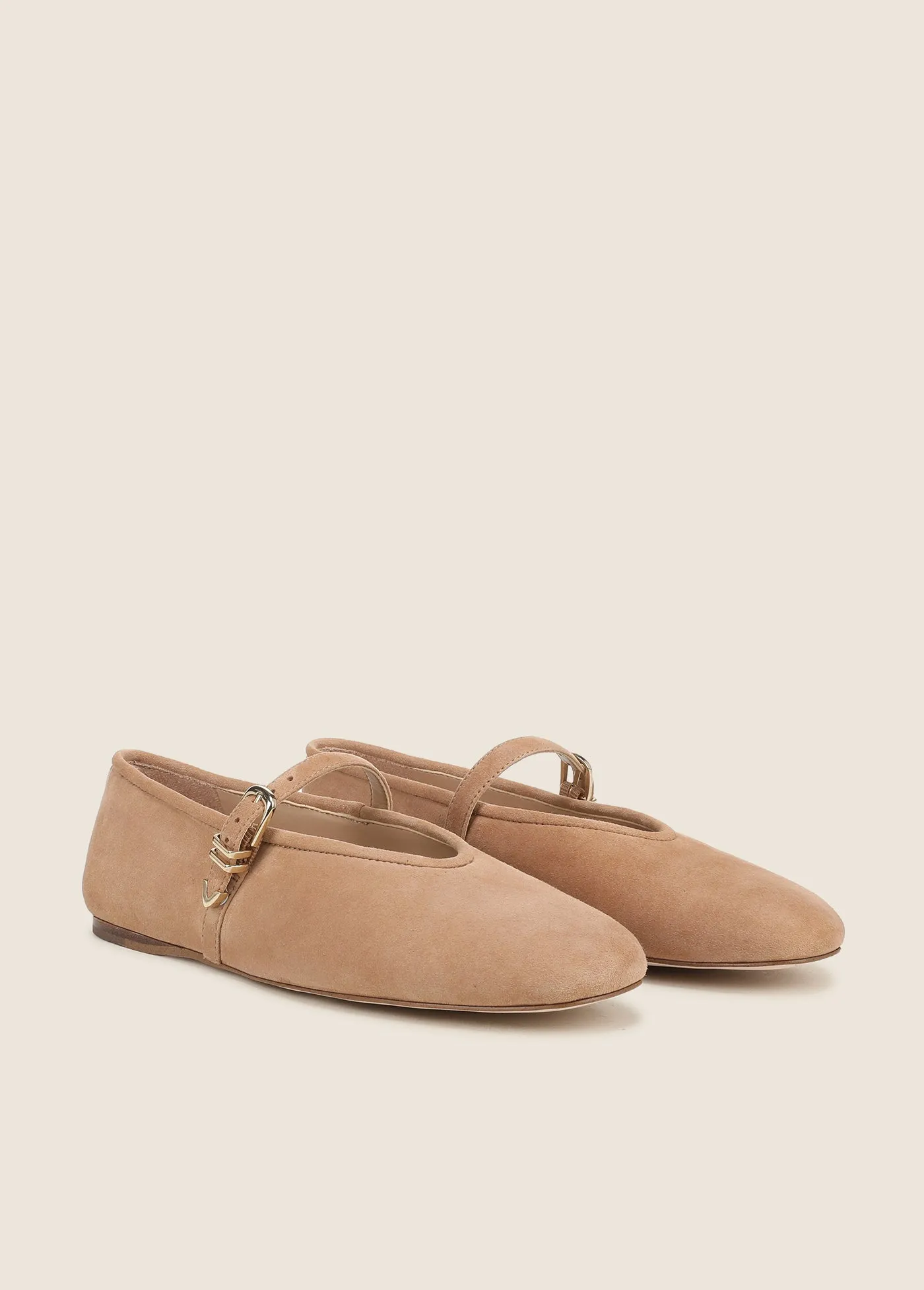 THE MARGOT sold by Favorite Daughter product image thumbnail 2