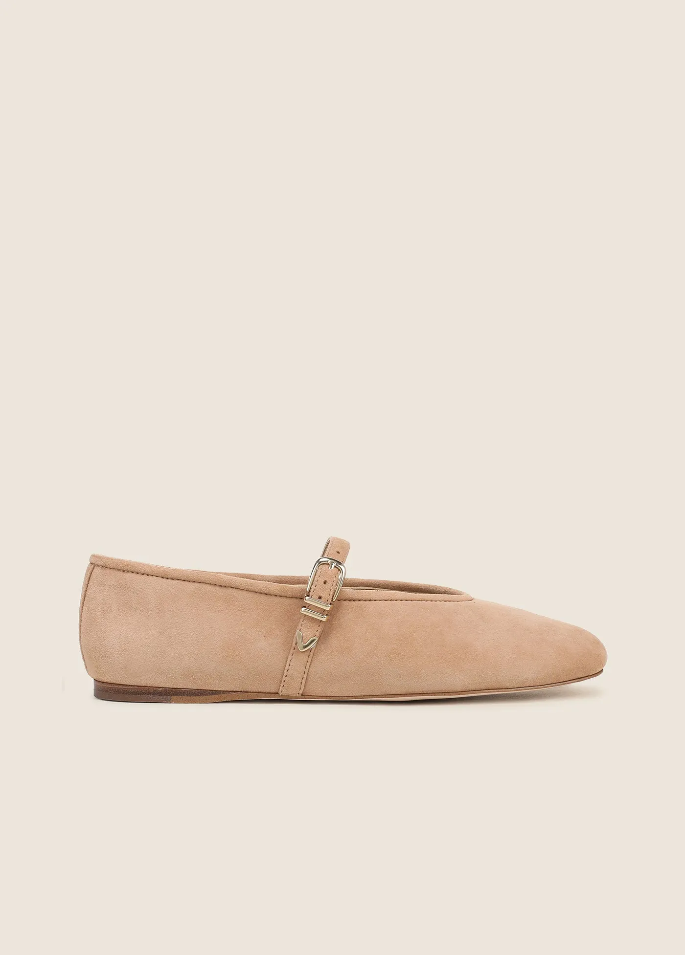 THE MARGOT sold by Favorite Daughter product image thumbnail 3