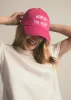 MOM OF THE YEAR BASEBALL HAT sold by Favorite Daughter
