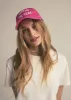 MOM OF THE YEAR BASEBALL HAT sold by Favorite Daughter