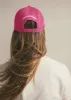 MOM OF THE YEAR BASEBALL HAT sold by Favorite Daughter
